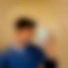 Harda Male Photo - Raghav