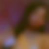 Matrimony Female Profile Jamshedpur