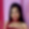 woman seeking men Adampur near me photo - Anju