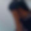 Assamese Ladies, Woman Seeking Men Photo - Priya