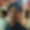 Male Photo - Dipanshu