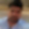 Rayagada Male, photo - Mohit