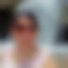 Female Photo - Ruhi