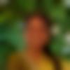 woman seeking men Srikakulam near me photo - Sravani