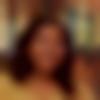 woman seeking men Adampur near me photo - Sujita