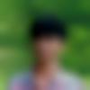 Male Photo - Sanjuuu