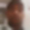 Gujarati member profile Photo, Email, Address and Contact Details - Ambika