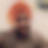Single Male - Swarn