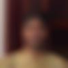 Male Photo - Hrishi