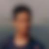 Male Photo - Deepak