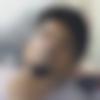 Matrimony Male Profile Erode
