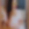 woman seeking men Agroha near me photo - Kusum