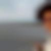 woman seeking men Parlakhemundi near me photo - Mandira