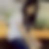 woman seeking men Paravoor near me photo - Shalini