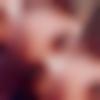 woman seeking men Nokha near me photo - Fiza