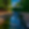 woman seeking men Navi Mumbai near me photo - Varsha