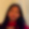 woman seeking men Navi Mumbai near me photo - Monika