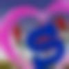 woman seeking men Naraingarh near me photo - S