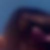 woman seeking men Najibabad near me photo - Saboo
