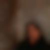 woman seeking men Goalpara near me photo - Lu