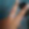 woman seeking men Goalpara near me photo - Bbaniky