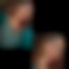 woman seeking men Ghatampur near me photo - Rakshanda