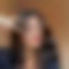 woman seeking men Faridabad near me photo - Jyoti