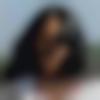woman seeking men Dimapur near me photo - Sami