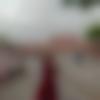 woman seeking men Dimapur near me photo - Debika