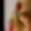 woman seeking men Devakottai near me photo - Sohani