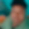 Single Male - Bonela