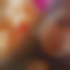 Single Female - Shivani