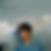 Single Male - Dhanush