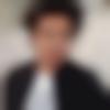 Single Male - Aditya
