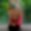 Single Female - Ahana