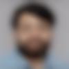Single Male - Yash