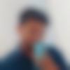 Single Male - Kapil