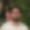 Single Male - Shivam