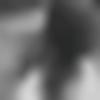 Single Female - Tanvi
