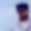 Single Male - Monis