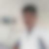Single Male - Kingofdgl
