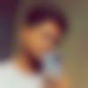 Shiva - Indian singles app Male