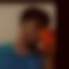 Sakithyan - Indian singles app Male