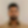 Awadhi Dating Male - Suresh