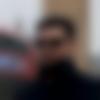 Awadhi Dating Male - Ketan