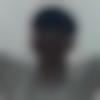Garhwali Dating Male - Pragyan