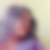 Garhwali Dating Female - Rupsha