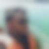 Garo Dating Male - Nihit