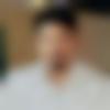 Haryanvi Dating Male - Alexjoy