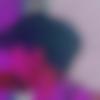 Oriya Dating Male - Andy